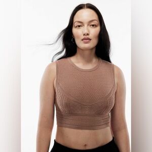 Aritzia Babaton Tank